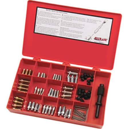 Homepage Brake Bleeder Removal Tool HO2050040